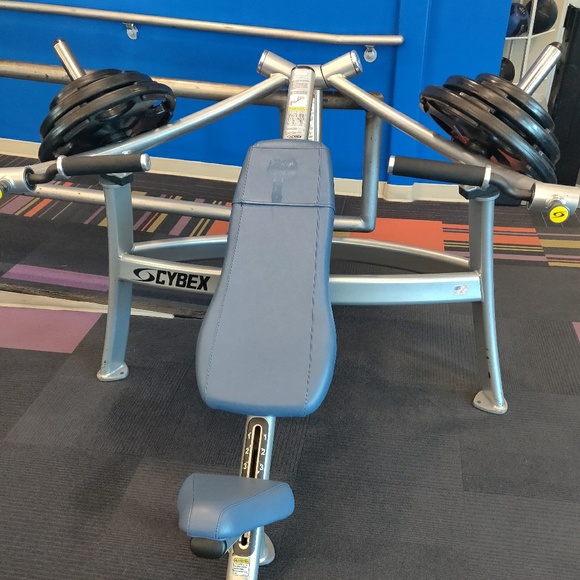 Meet your Posher, Troy - Picture 1 of 1